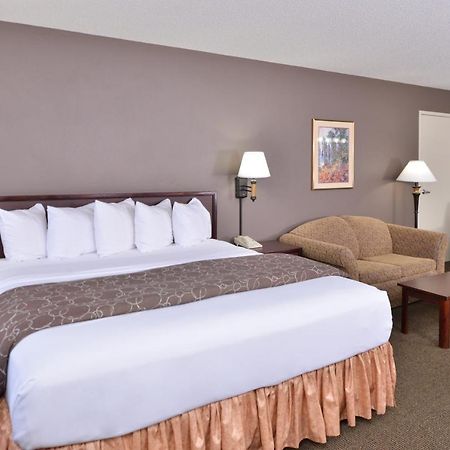 Kelly Inn 13Th Avenue 파고 외부 사진