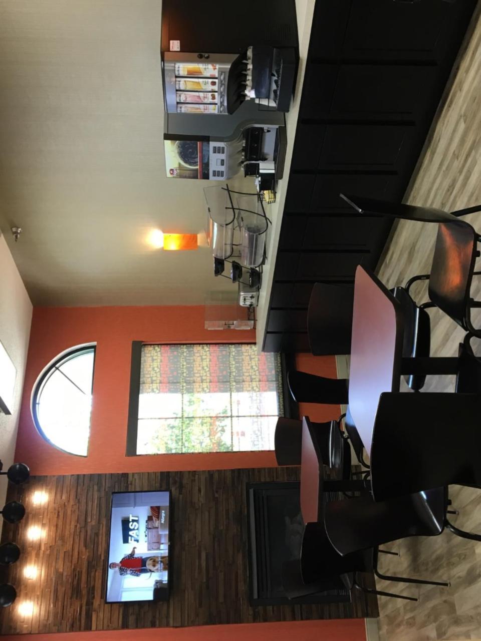 Kelly Inn 13Th Avenue 파고 외부 사진